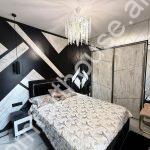 WhatsApp Image 2025-07-23 at 15.56.40