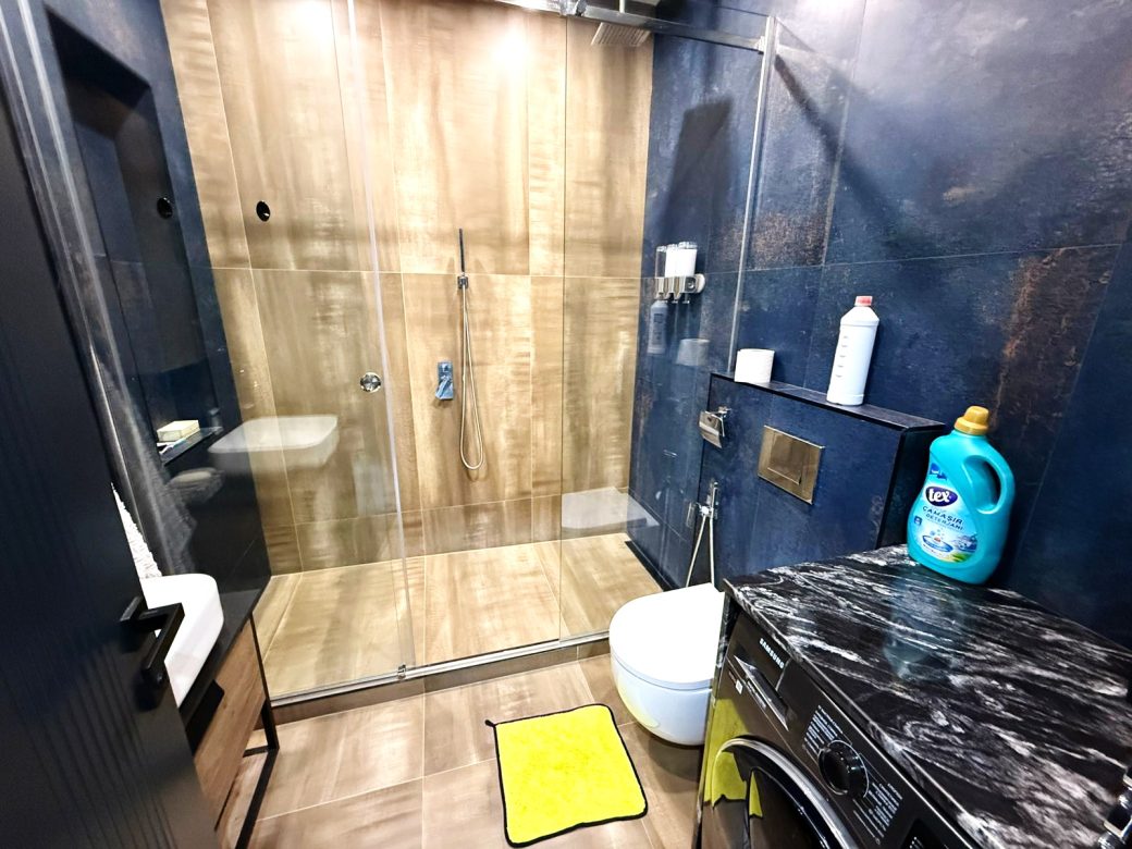 WhatsApp Image 2025-07-23 at 15.56.40 (3)