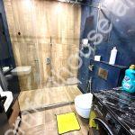 WhatsApp Image 2025-07-23 at 15.56.40 (3)