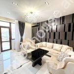 WhatsApp Image 2025-07-23 at 15.56.40 (4)