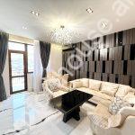 WhatsApp Image 2025-07-23 at 15.56.41