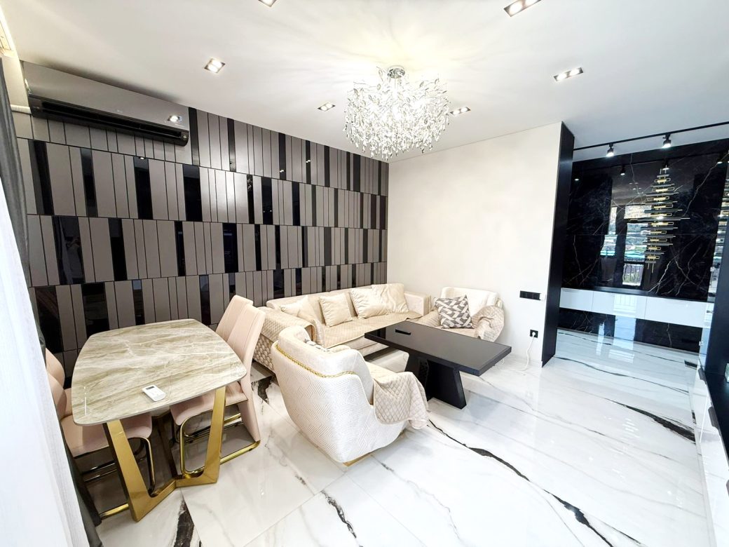 WhatsApp Image 2025-07-23 at 15.56.42