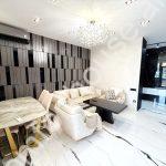 WhatsApp Image 2025-07-23 at 15.56.42