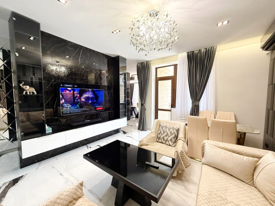 WhatsApp Image 2025-07-23 at 15.56.42 (2)