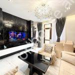 WhatsApp Image 2025-07-23 at 15.56.42 (2)