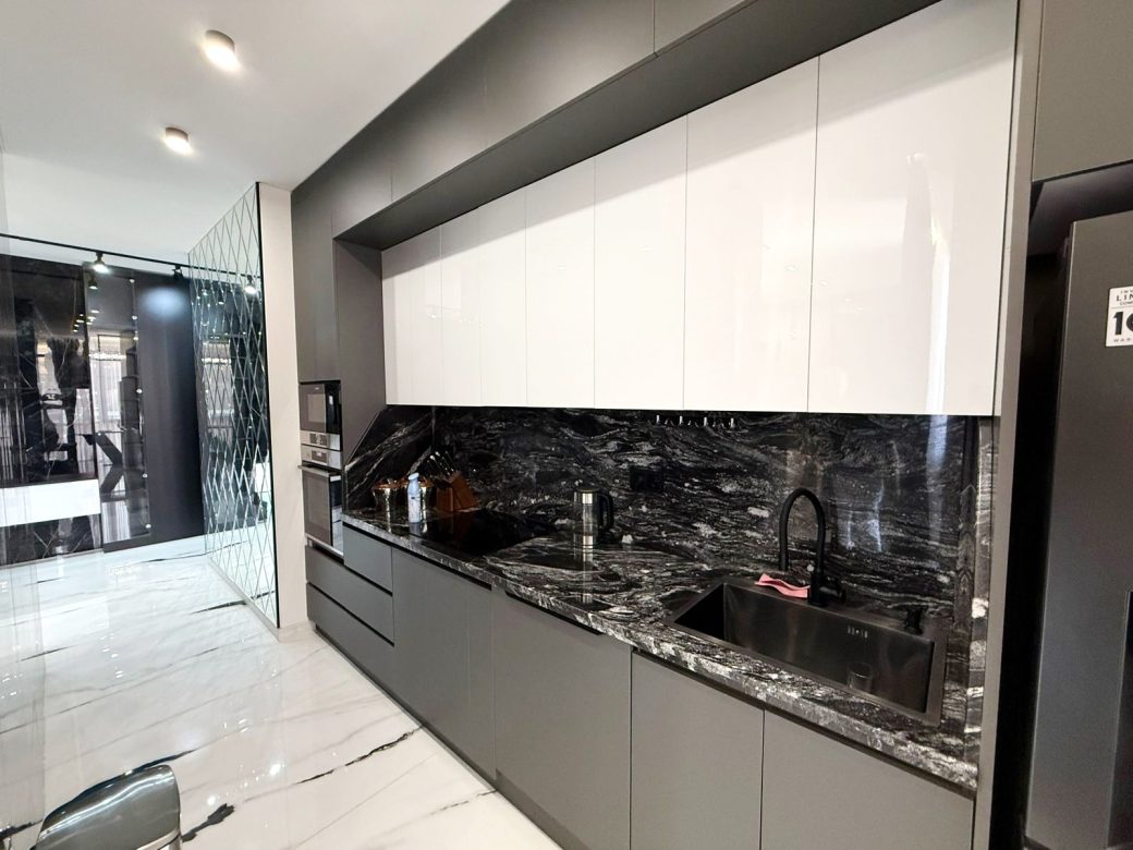 WhatsApp Image 2025-07-23 at 15.56.43 (2)