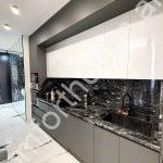 WhatsApp Image 2025-07-23 at 15.56.43 (2)