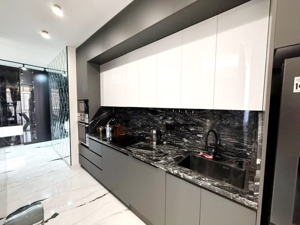 WhatsApp Image 2025-07-23 at 15.56.43 (4)