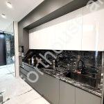 WhatsApp Image 2025-07-23 at 15.56.43 (4)