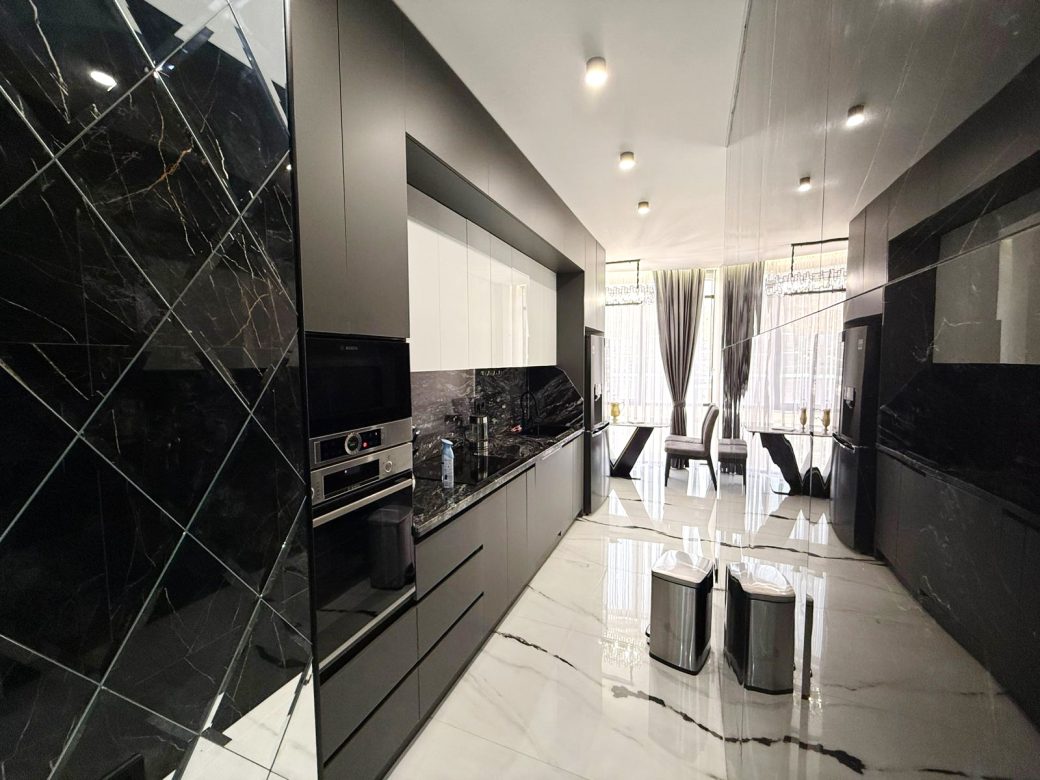 WhatsApp Image 2025-07-23 at 15.56.44