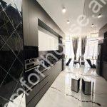 WhatsApp Image 2025-07-23 at 15.56.44