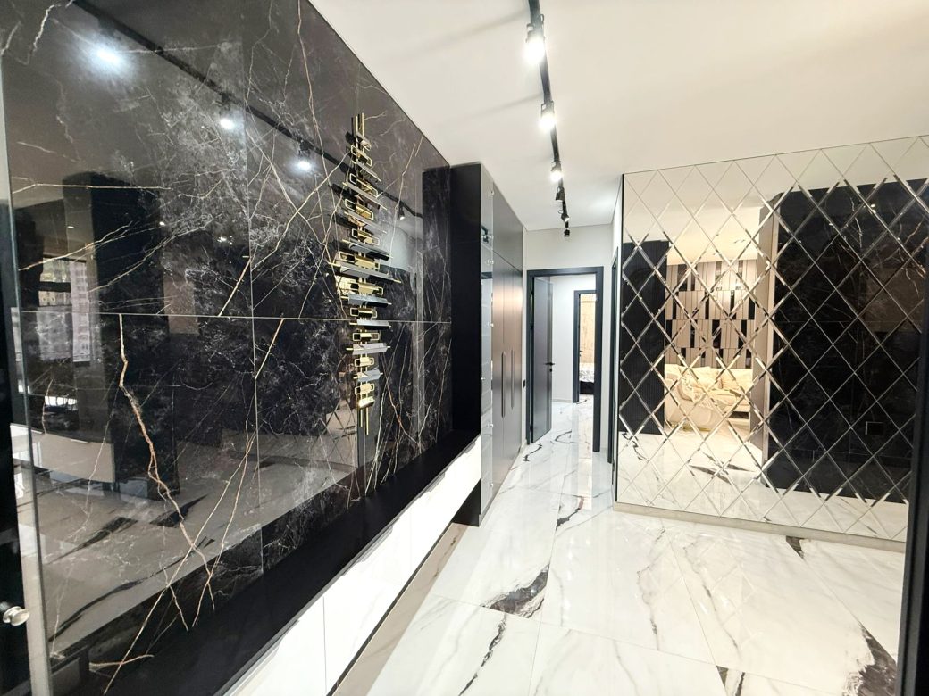 WhatsApp Image 2025-07-23 at 15.56.44 (3)