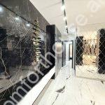 WhatsApp Image 2025-07-23 at 15.56.44 (3)