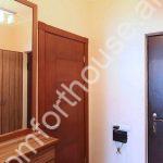 WhatsApp Image 2025-07-25 at 13.29.48 (1)