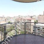 WhatsApp Image 2025-07-25 at 13.29.48 (2)