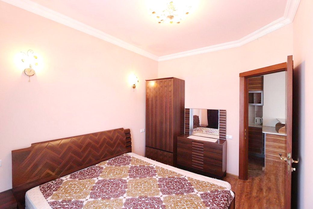 WhatsApp Image 2025-07-25 at 13.29.49 (1)