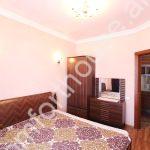 WhatsApp Image 2025-07-25 at 13.29.49 (1)