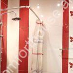 WhatsApp Image 2025-07-25 at 13.29.49