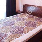 WhatsApp Image 2025-07-25 at 13.29.49 (2)