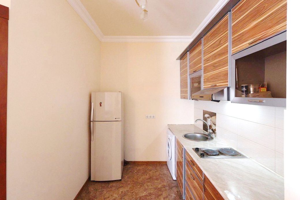 WhatsApp Image 2025-07-25 at 13.29.49 (3)