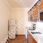 WhatsApp Image 2025-07-25 at 13.29.49 (3)