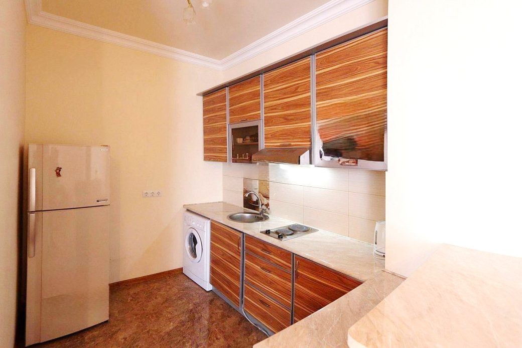 WhatsApp Image 2025-07-25 at 13.29.49 (4)