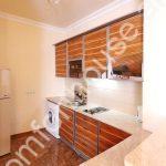 WhatsApp Image 2025-07-25 at 13.29.49 (4)