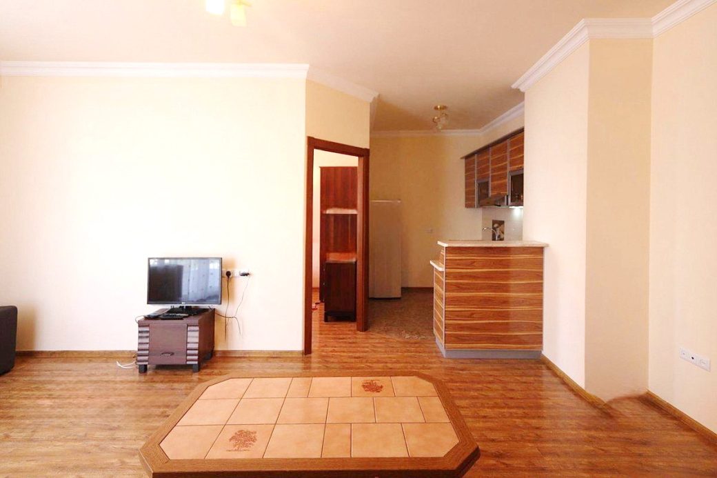 WhatsApp Image 2025-07-25 at 13.29.50 (1)