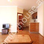 WhatsApp Image 2025-07-25 at 13.29.50 (1)