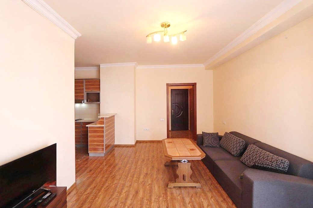 WhatsApp Image 2025-07-25 at 13.29.50