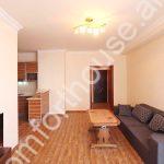 WhatsApp Image 2025-07-25 at 13.29.50