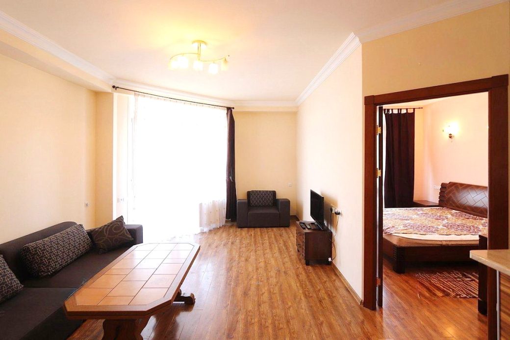 WhatsApp Image 2025-07-25 at 13.29.50 (2)