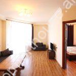 WhatsApp Image 2025-07-25 at 13.29.50 (2)