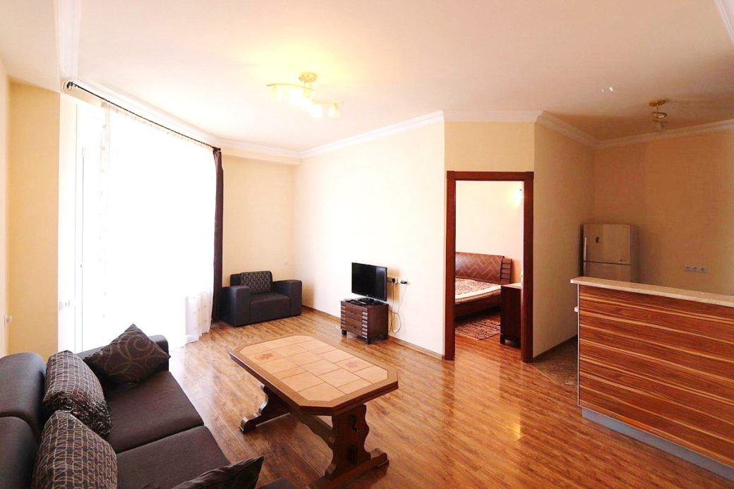 WhatsApp Image 2025-07-25 at 13.29.50 (3)