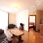 WhatsApp Image 2025-07-25 at 13.29.50 (3)