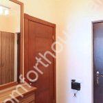 WhatsApp Image 2025-07-25 at 13.29.50 (5)