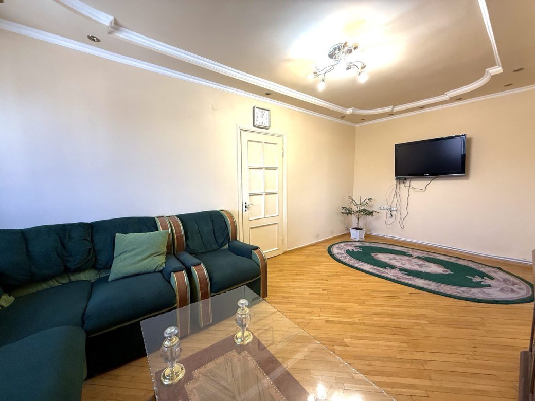 photo_2025-06-28_13-58-17 (2)