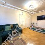 photo_2025-06-28_13-58-17 (2)