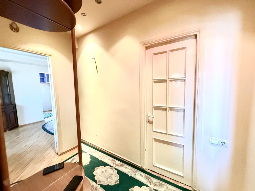 photo_2025-06-28_13-58-17 (3)