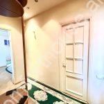 photo_2025-06-28_13-58-17 (3)