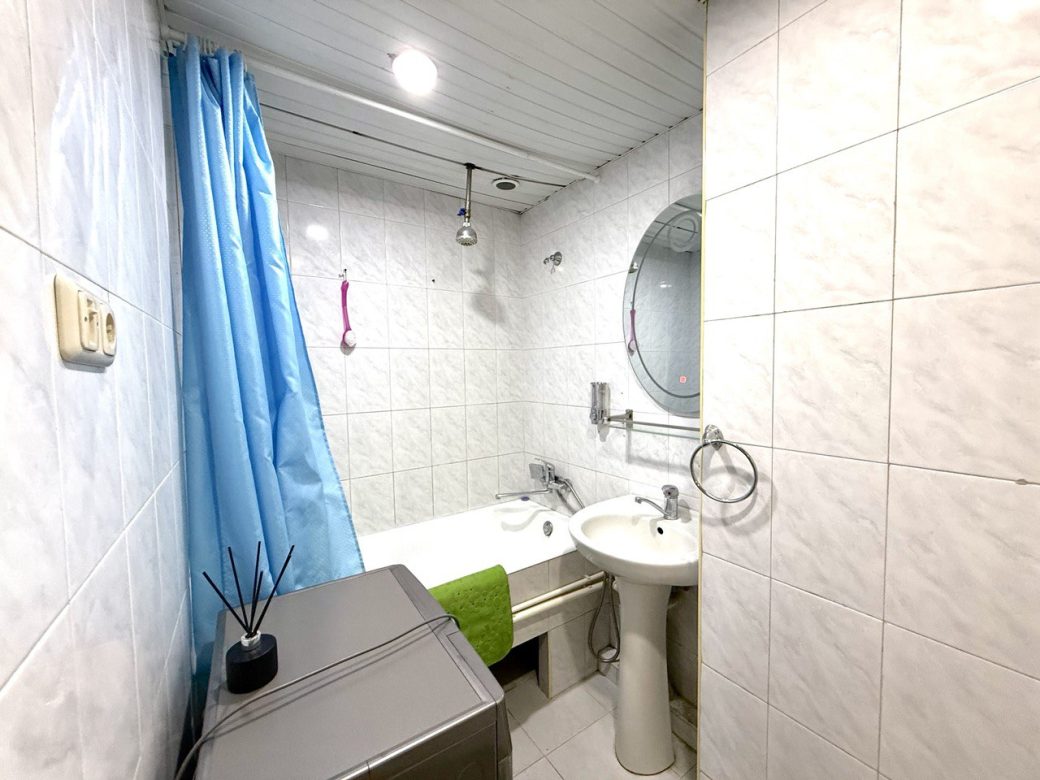 photo_2025-06-28_13-58-18 (11)