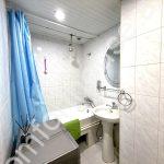 photo_2025-06-28_13-58-18 (11)