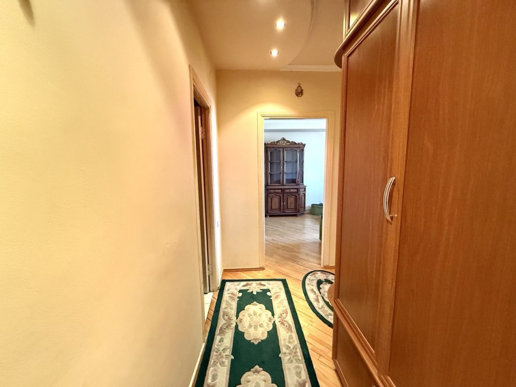 photo_2025-06-28_13-58-18 (2)