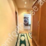 photo_2025-06-28_13-58-18 (2)