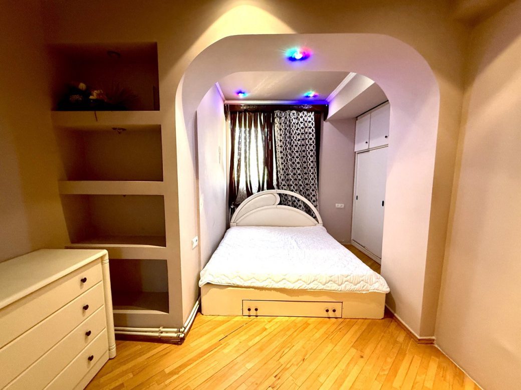 photo_2025-06-28_13-58-18 (5)