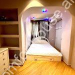 photo_2025-06-28_13-58-18 (5)