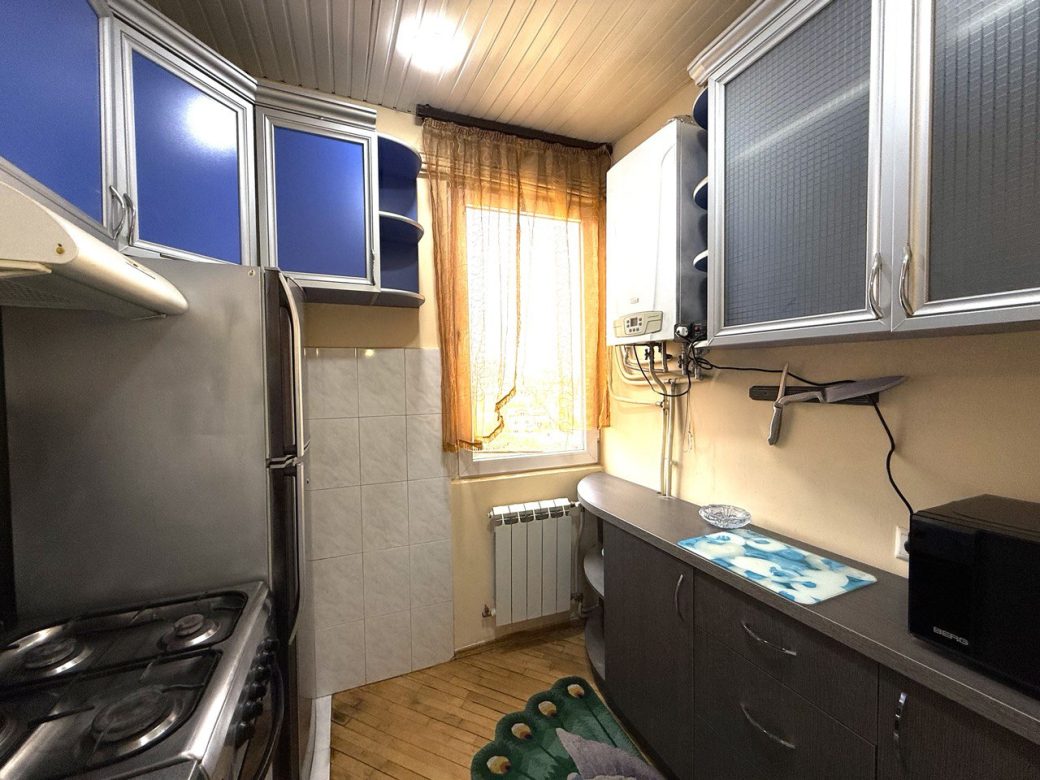 photo_2025-06-28_13-58-18 (6)