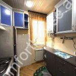 photo_2025-06-28_13-58-18 (6)