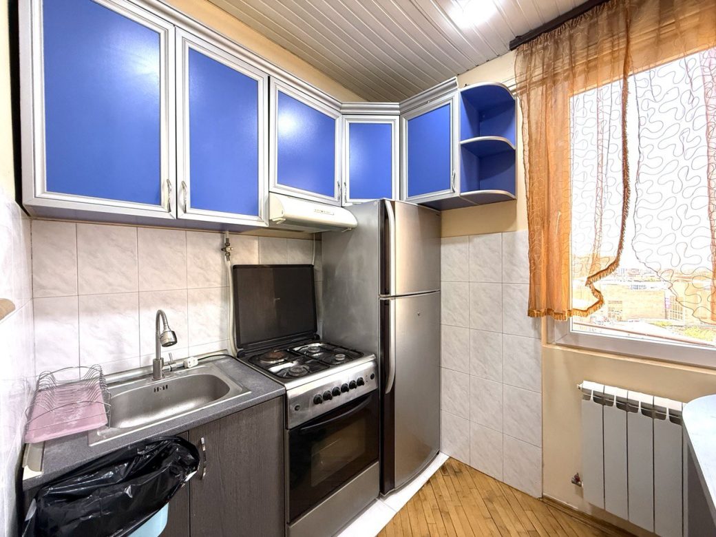 photo_2025-06-28_13-58-18 (7)