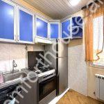 photo_2025-06-28_13-58-18 (7)